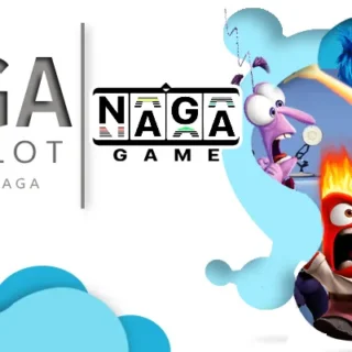 แหล่งรวมเกมทำเงิน NAGA GAMES ที่นักเดิมพันให้ความสนใจมากที่สุด
